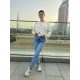 Cosmina MOM jeans