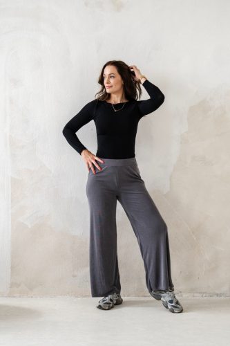 Hasna nadrág