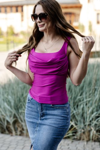 Gia trikó