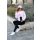 HER Pilates pulcsi