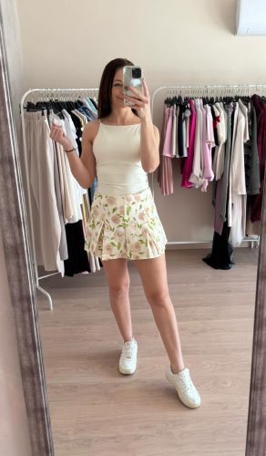 Rose szoknynadrág