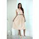 Celeste Elegance Ruha