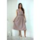 Celeste Elegance Ruha