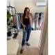 Classic Mom Jeans