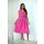 Celeste Elegance Ruha