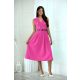 Celeste Elegance Ruha