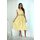 Celeste Elegance Ruha