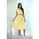 Celeste Elegance Ruha