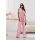 Luxe Office Babypink Set