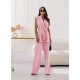 Luxe Office Babypink Set