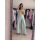 Mint Elegance Nadrág