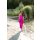 Monaco Maxi Ruha- Pink