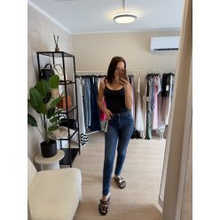 -5 kg Effect Skinny Farmer
