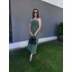 Khaki Muse Ruha
