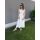 Nude Muse Ruha