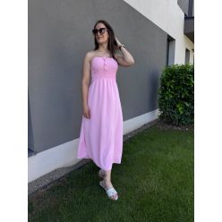 Rose Muse Ruha