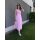 Rose Muse Ruha