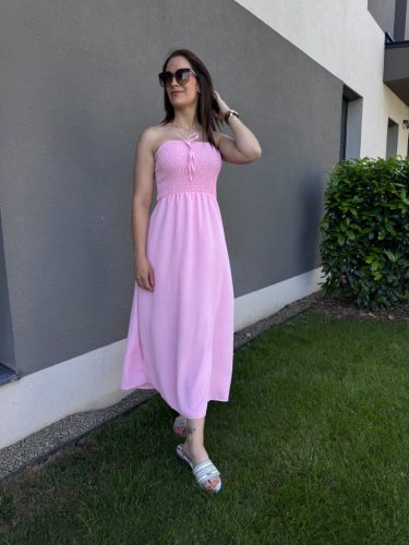 Rose Muse Ruha