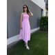 Rose Muse Ruha