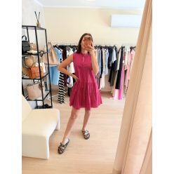 Valentina Fuchsia Ruha