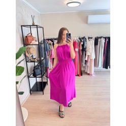 Palm ruha- Lila