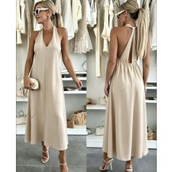 Emilia Maxi Ruha