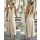 Emilia Maxi Ruha