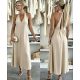 Emilia Maxi Ruha